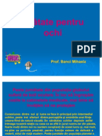 sanatate_pentru_ochi