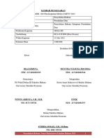 Proposal 13 Mei Penyuluhan HK - Grati