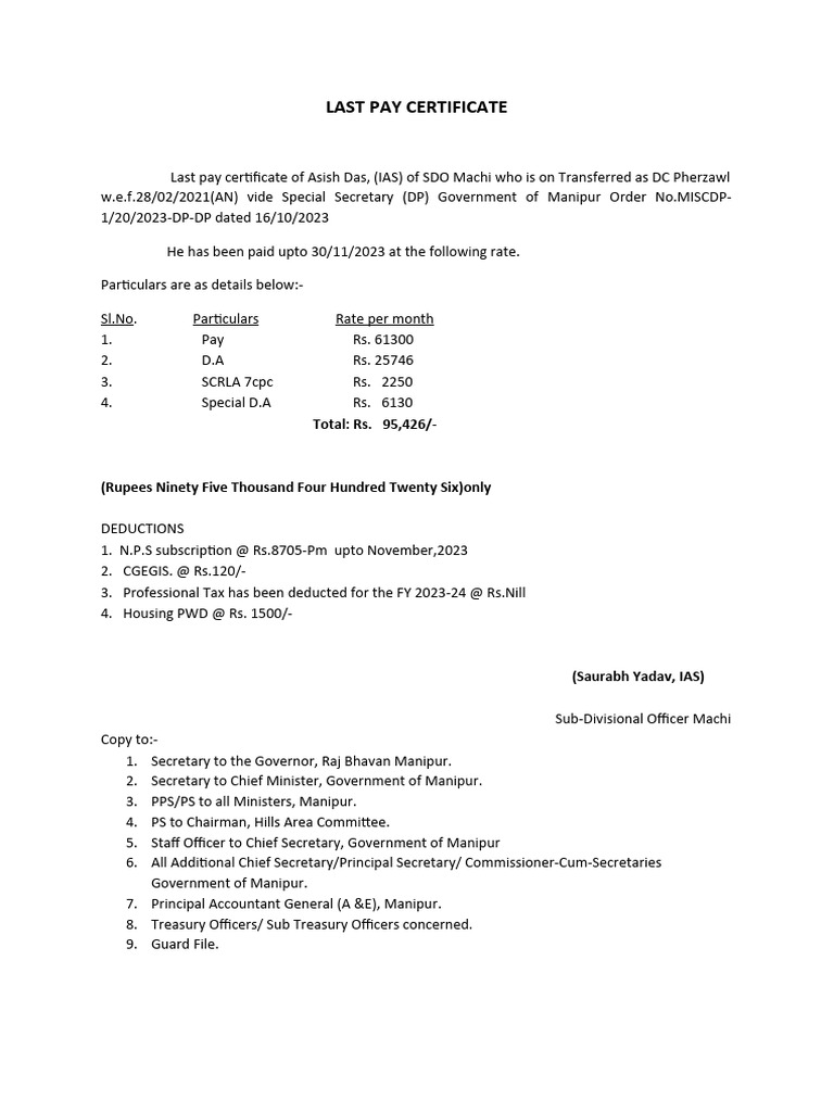 last-pay-certificate-sir-asish-das-ias-pdf
