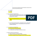 Examen Final de Modulo N°2