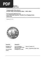 Download Coca-Cola ENF Northampton MA DPW by Northampton Media SN70129169 doc pdf