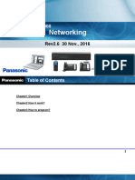 6.2 NSX1000 2000 Networking Rev2.6 30nov2016