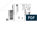 EBay Shipping PDF 3