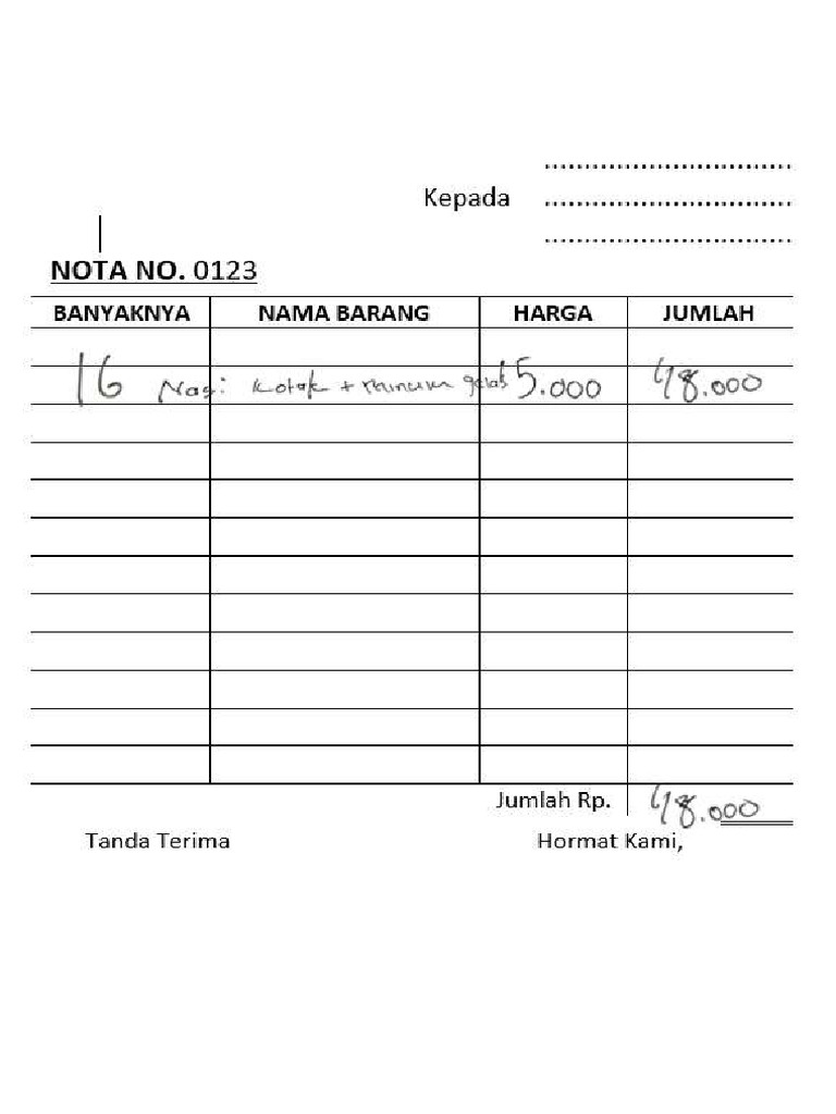 Screenshot 2024-01-24 111953 | PDF