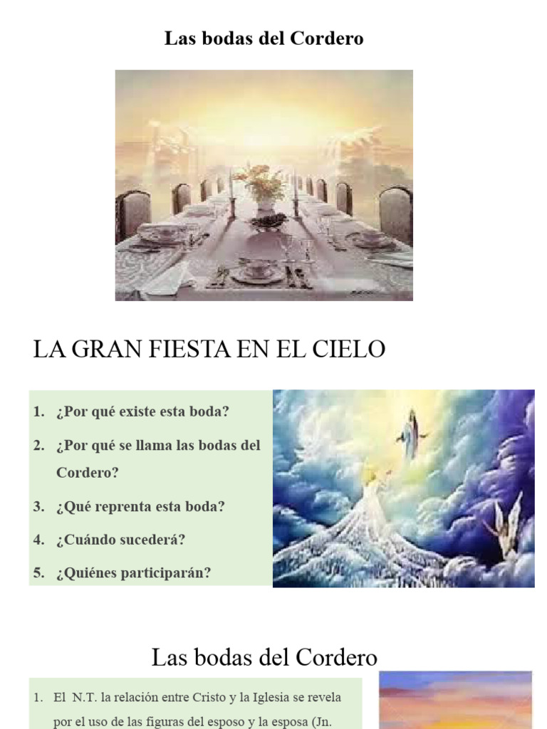 Estos son los 40 mejores poemas de amor para bodas, image size:768x1024