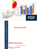 Resumen Estadistica00