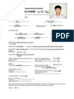 A Application-Form Intercollegiate-CSU