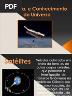 7.Ppt.prof.6.Tecnologia.espacial