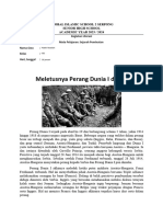 Edited - Literasi Sejarah MInat - 25 Januari 2024