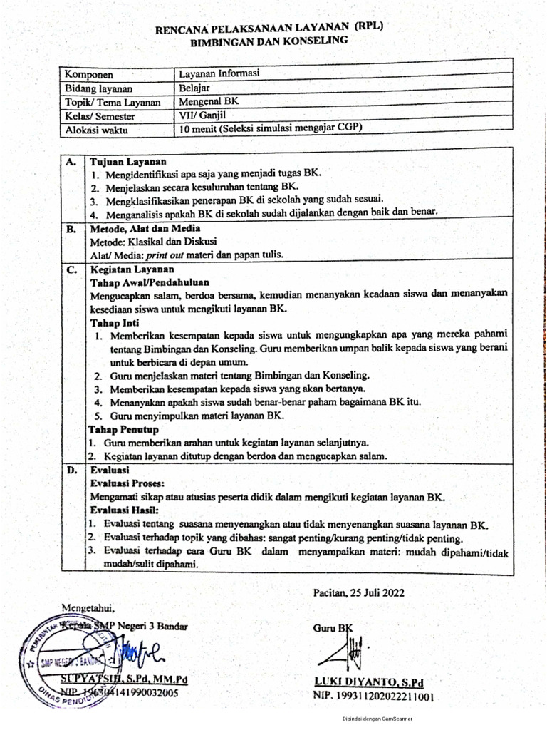 BK File | PDF