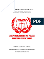 LPJ Proker Himapi