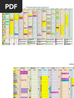 Divider RPH 2026 | PDF