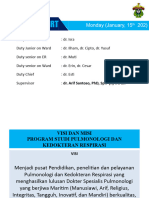 MR - Andi Naki Sadde Pneumothorax. Ok