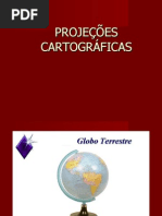 proj-cartograficas