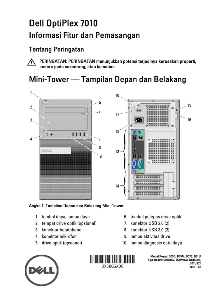 All Products Esuprt Desktop Esuprt Optiplex Desktop