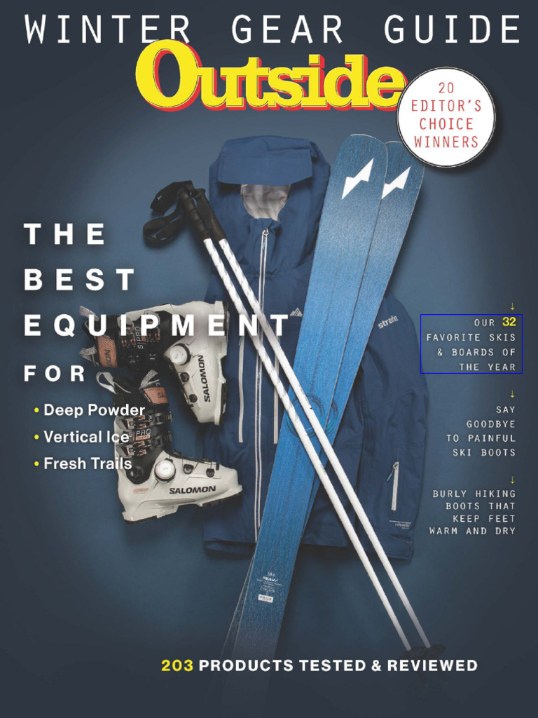 Ar Guide 2024 | PDF