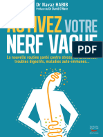 Activez Votre Nerf Vague (Navaz Habib (Habib, Navaz) ) (Z-Library)