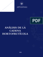 Analisis de Mercado Sector Hortofruticola Marzo 2021 VF