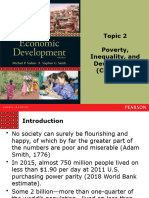 CH02-Poverty & Income Distribution