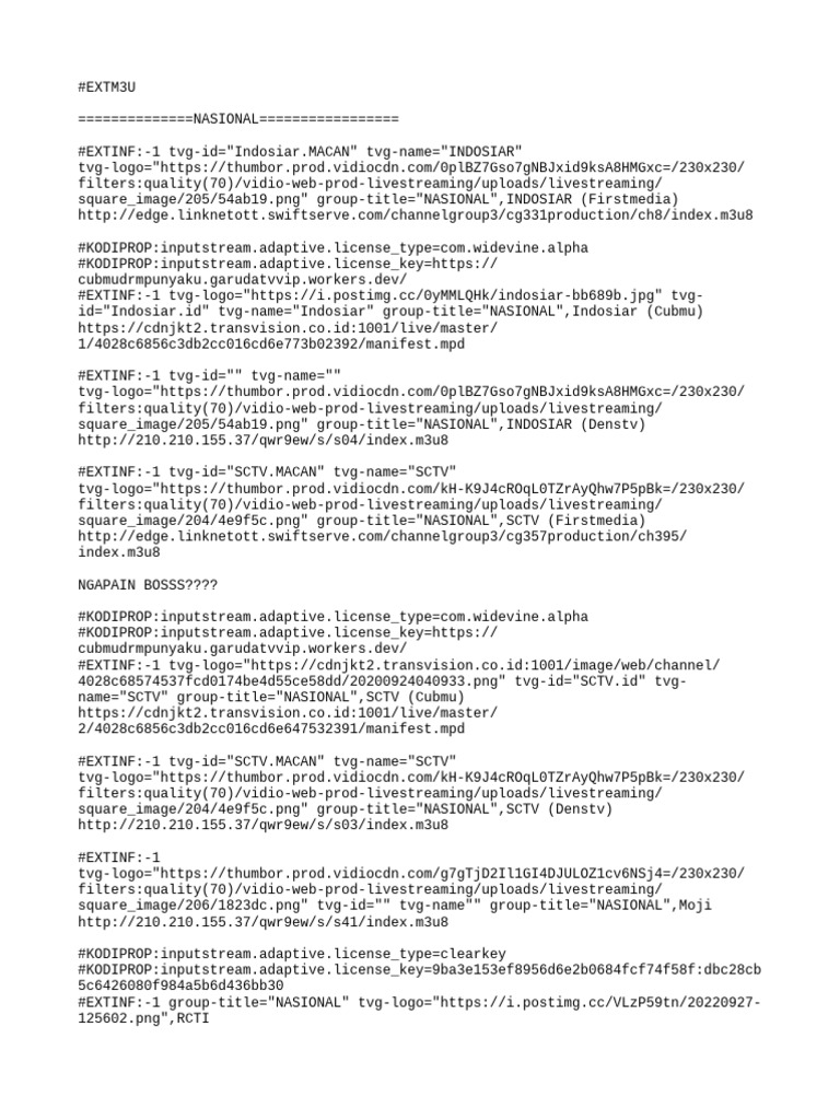 Iptv free pdf safari web browser computing