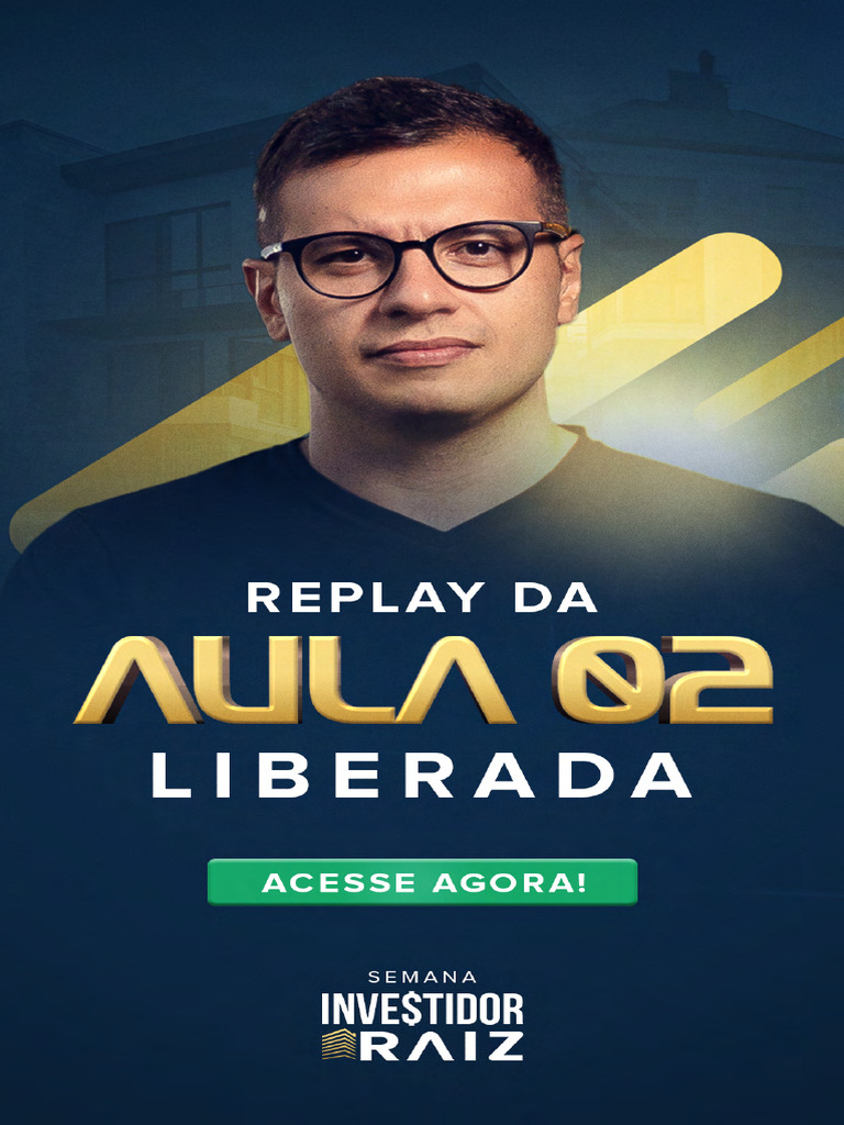 Aula 2 | PDF