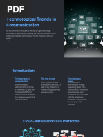 Technological-Trends-in-Communication.pptx, копия - 20240125 - 123230 - 0000