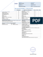 0000a Lomloe Ep Eso Bach Bolet N Ev Intermedias Sin Competencias 20231221 100510