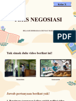 Negosiasi-Revnew - 074603