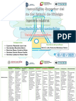 Tabla Comparativa-1