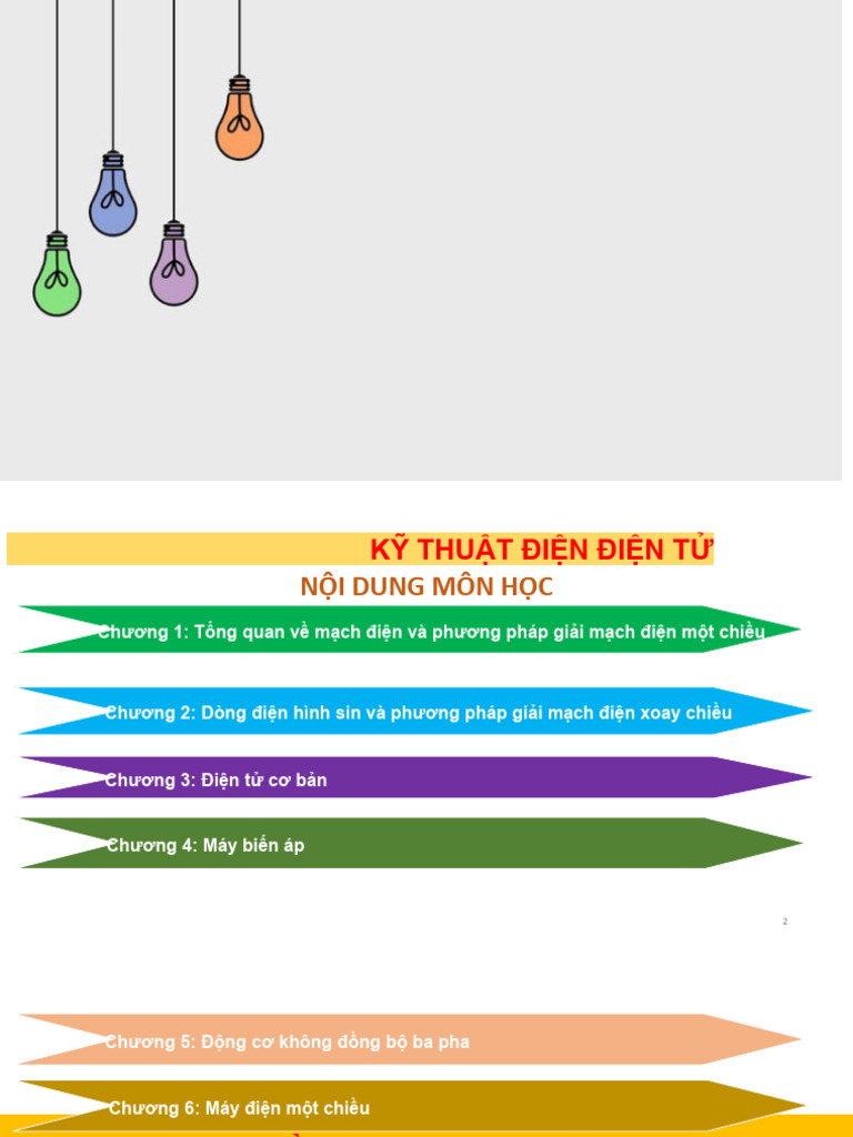 KTD DT | PDF