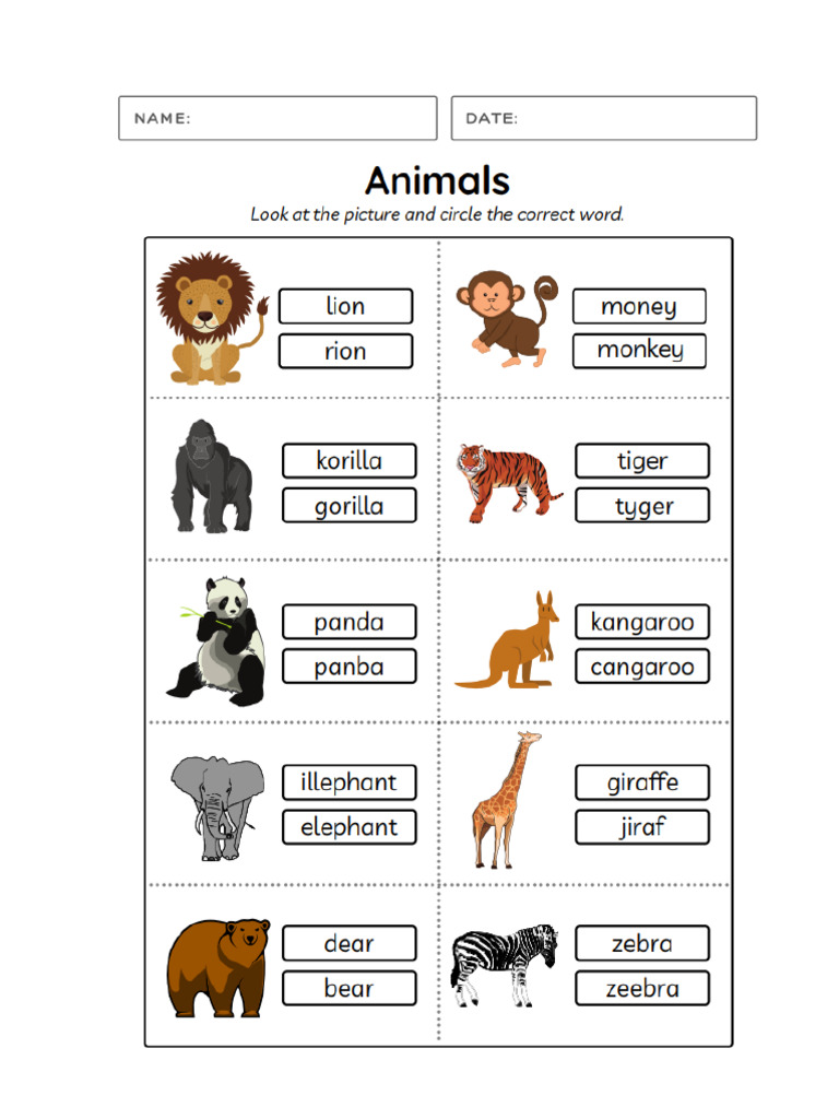 Unit 9 - Lesson 2 (27.12.23) | PDF