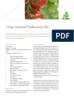 ta_200_crop_manual_endeavour_rz_2012-01_uk