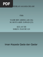 Muzlik davri jinsiy aloqa sirlari