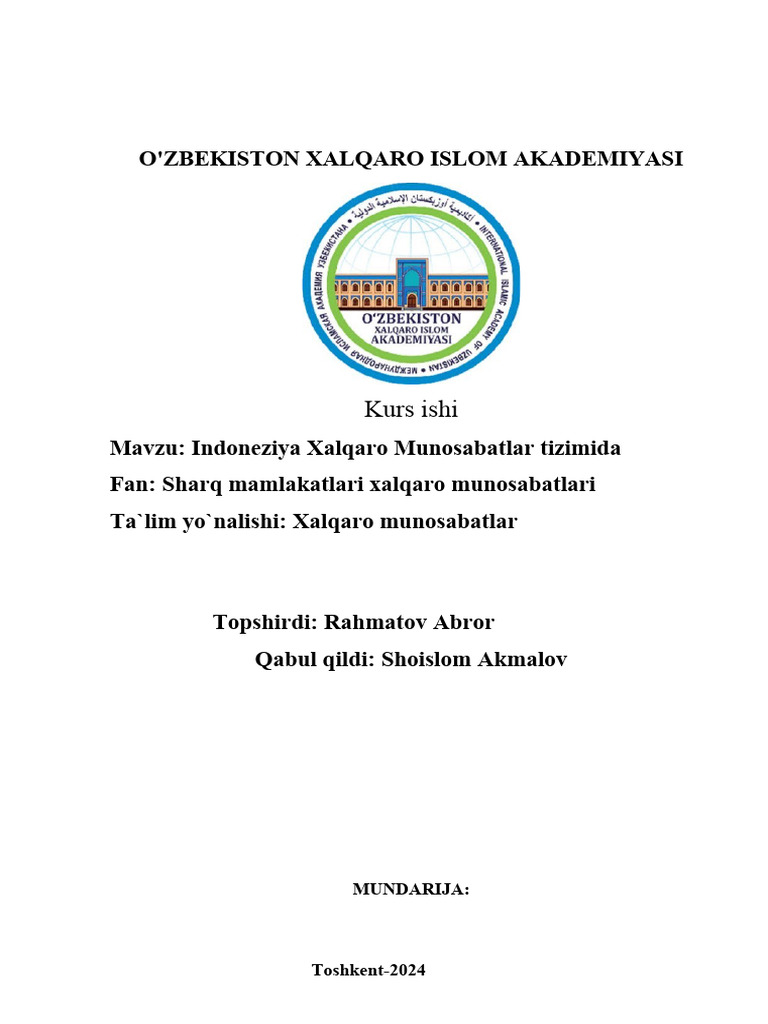 Buryatiyadan porno videolar