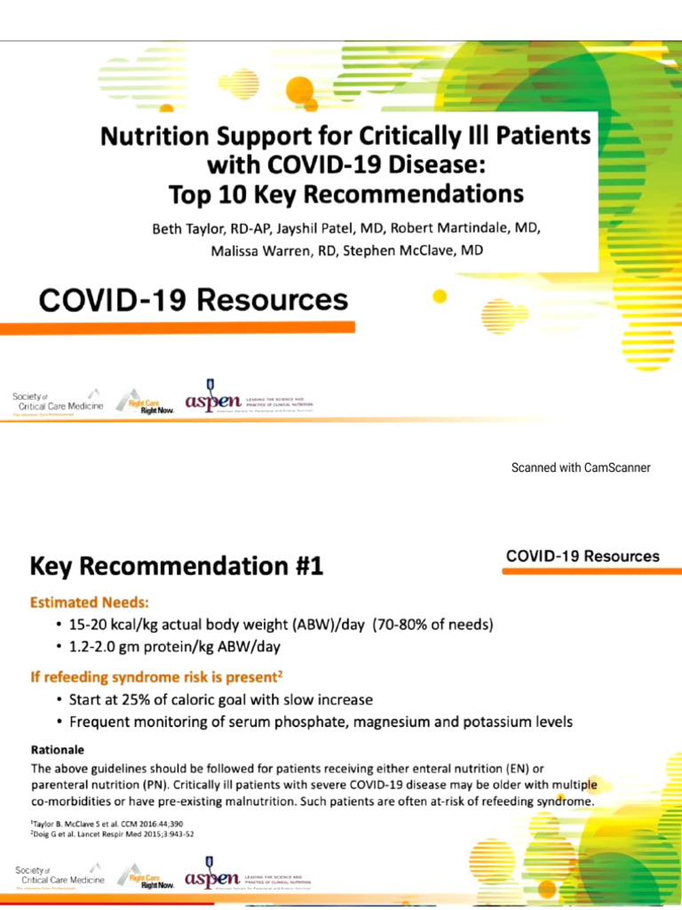 <span style="color:blue">Unmasking Mangakakalot: The Rise of the Largest Japanese Anime and Manga Recommendation Website</span>