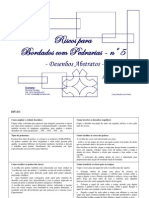 RiscosBordadosPedrariasDesenhosAbstratos