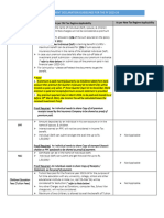 Guidelines For Investment Proof Submission - FY-2023-24