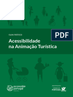Guia Da Acessibilidade-Animacao-Turistica-Guia-Pratico
