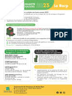 Document Final Le Barp Compressed