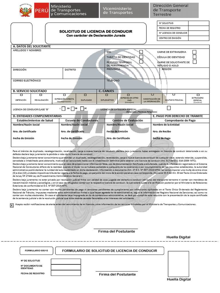solicitud-moto-pdf-licencia-de-conducir-multa-pena