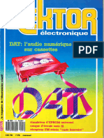 Elektor N°111 - Septembre 1987