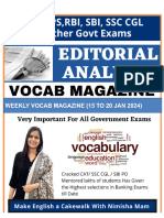 WEEKLY_EDITORIAL_VOCABULARY_MAGAZINE_BY_NIMISHA_MAM_15_TO_20_JAN