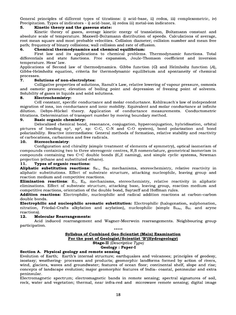 Sal | PDF