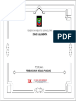 PDF Gambar Menara Pandang