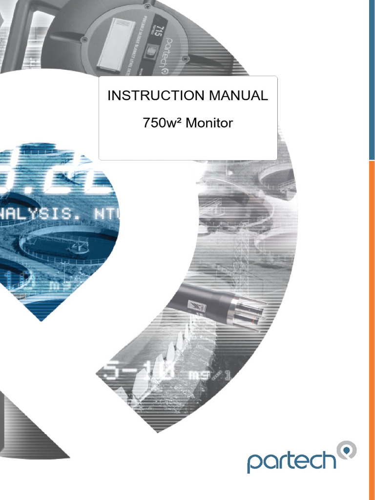 Manual tss meter pdf