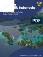 12 Gri 2023 Pulau (A4)