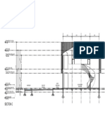 2023.12.07 Layouts+Sections Model4