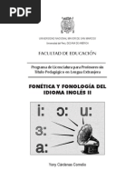 Download fonetica_2 by claudemirmarin SN70131754 doc pdf