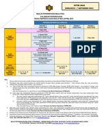 Kalendar STPM2023-edisi 7 Sept 2023