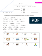 PDF3 Exercicio Aula8